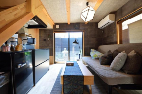 Kyoto - House / Vacation STAY 43535